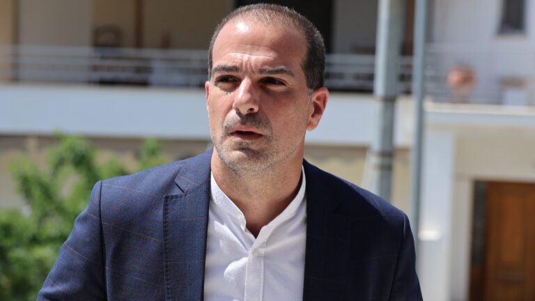 Σακελλαρίδης