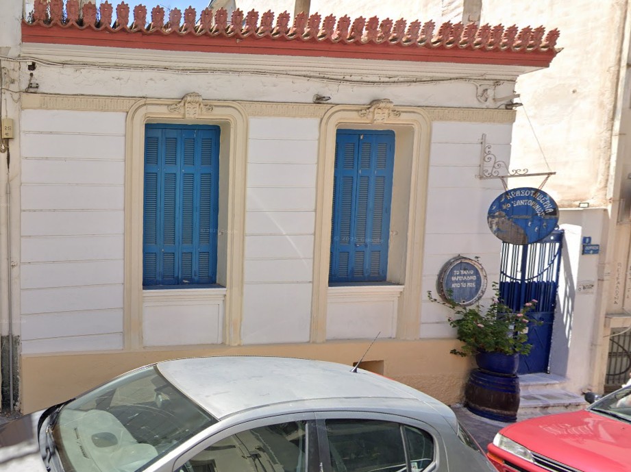 Νέες αποκαλύψεις και συλλήψεις για τα κυκλώματα διαφθοράς στις Πολεοδομίες