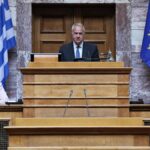 Ξεκινά το «πρώτο ημίχρονο» για τη Συνταγματική Αναθεώρηση: Τα άρθρα που συγκεντρώνουν το ενδιαφέρον
