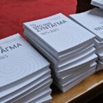 Συνταγματική Αναθεώρηση