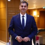 Θεοχάρης