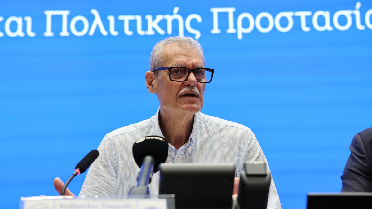 Τουρνάς