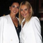 Τσιμτσιλή, Μεσσαροπούλου