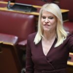 Τζάκρη