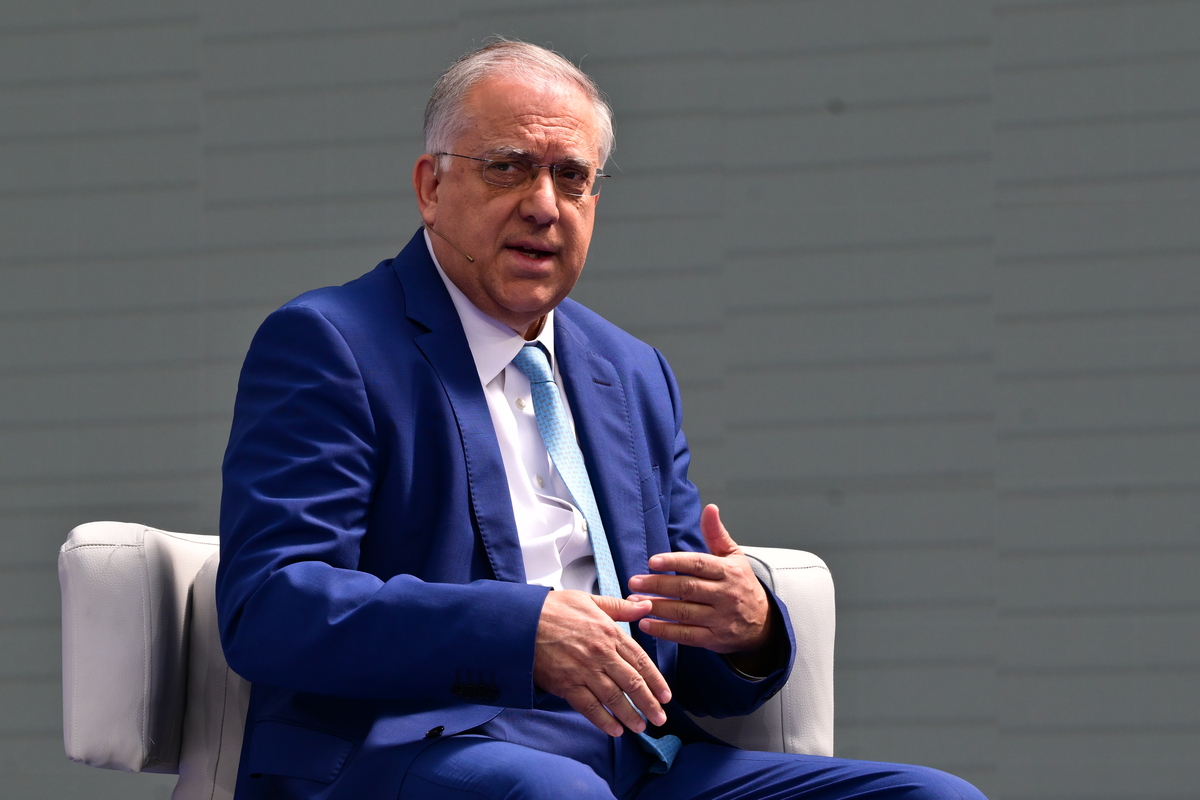 Τι περιλαμβάνει η συμφωνία της κυβέρνησης με τους «σουπερμαρκετάδες»