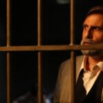 Άγιος Έρωτας: Ο Μαρκόπουλος μετρά αντίστροφα για την τελική του τιμωρία