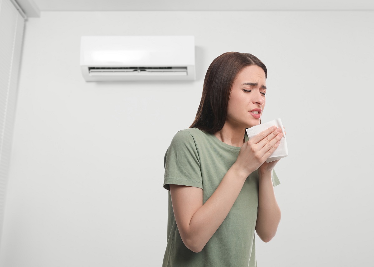 air condition