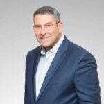 O Άκης Παυλόπουλος αποχωρεί από τον ΣΚΑΪ - Νέες εξελίξεις στον ΑΝΤ1