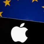 Apple Ευρωπαϊκή Ένωση