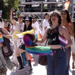 Athens Pride 2026