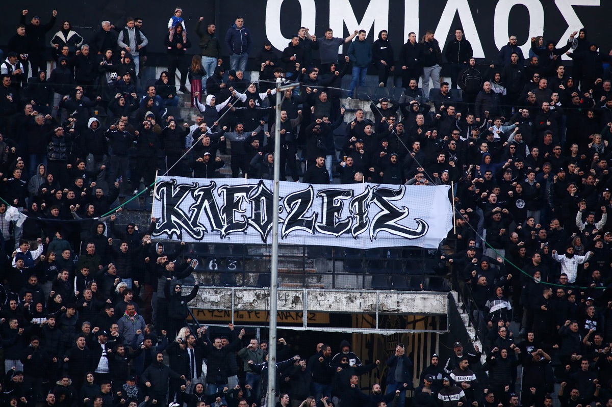 δολοφονία Κλεομένη