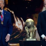 FIFA