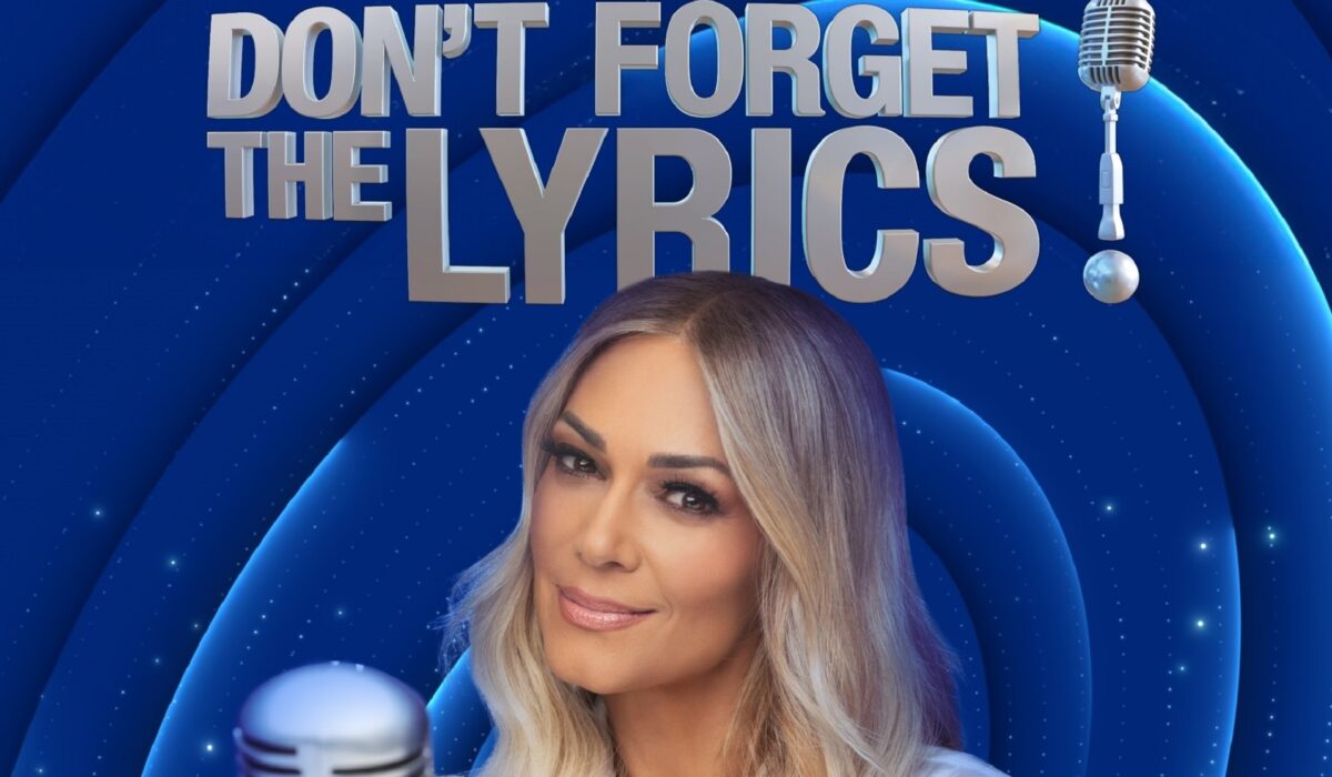 Don't Forget The Lyrics: Έντονες μονομαχίες και έκτακτη αλλαγή στο πρόγραμμα του ΑΝΤ1