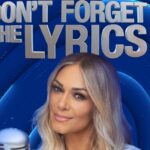 Don't Forget The Lyrics: Έντονες μονομαχίες και έκτακτη αλλαγή στο πρόγραμμα του ΑΝΤ1
