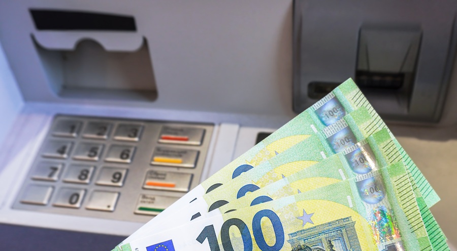 Επίδομα 150 ευρώ ανά παιδί: Πληρωμή χωρίς αίτηση 30/6