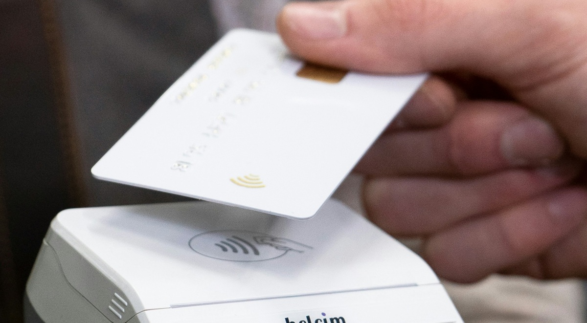 Προπληρωμένη κάρτα: Όλες οι αλλαγές στα επιδόματα