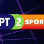 ΕΡΤ2 ΣΠΟΡ: Πρωτιά στην τηλεθέαση στον τελικό μπάσκετ Ολυμπιακού - Παναθηναϊκού 