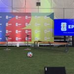 Μουντιάλ 2026: Ποδοσφαιρικό πανόραμα από την ΕΡΤ και καινοτομία διαδραστικής προβολής στο ERTFLIX