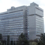 ΕΥΠ