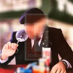 φαρμακοποιός Χαλάνδρι