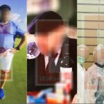 φαρμακείο στο Χαλάνδρι με αναβολικά