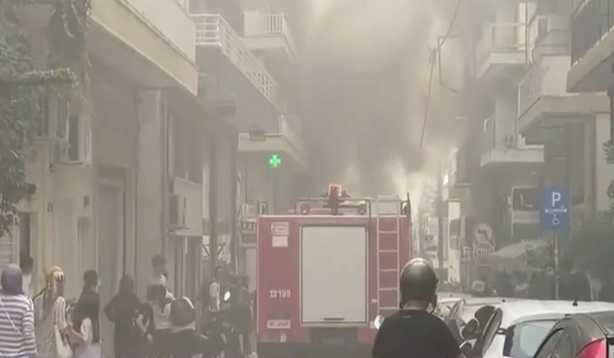 ΦΩΤΙΑ ΣΥΝΕΡΓΕΙΟ ΘΕΣΣΑΛΟΝΙΚΗ