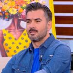 Τσιμιτσέλης για Ουγγαρέζο: «Κυνηγάει συνέχεια φαντάσματα με πάρα πολύ κόσμο»