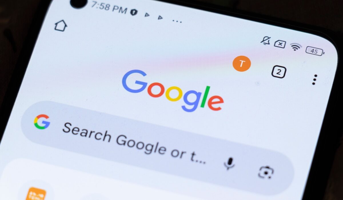 Google: Πώς να ενεργοποιήσετε τις ειδοποιήσεις σεισμού στο Android
