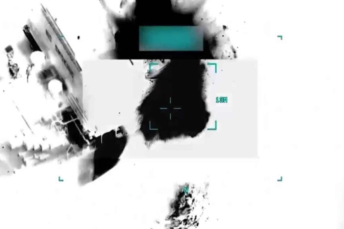 ΗΠΑ