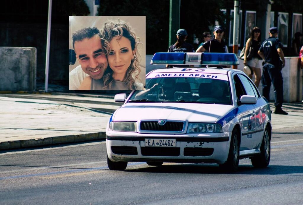 Καλαμάτα: «Προαναγγελθείσα» η γυναικοκτονία της Βασιλικής – Οι «μισές» καταγγελίες, ο φόβος και η «ομερτά»
