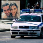 ΚΑΛΑΜΑΤΑ