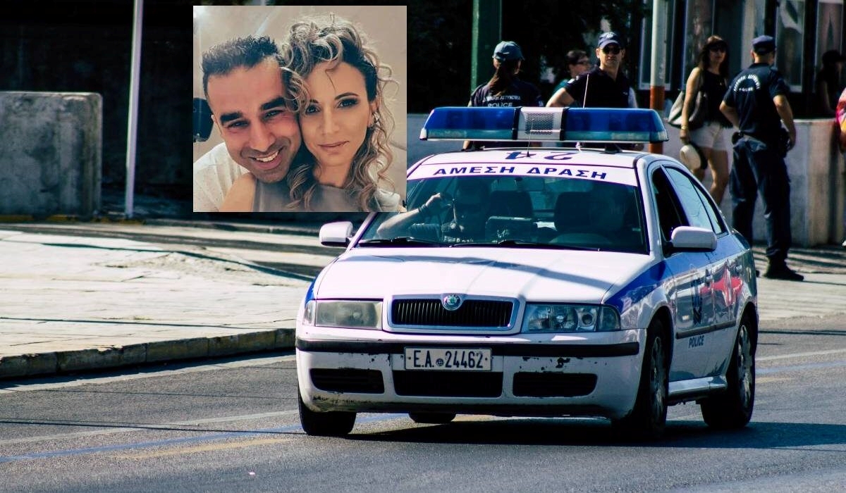 ΚΑΛΑΜΑΤΑ
