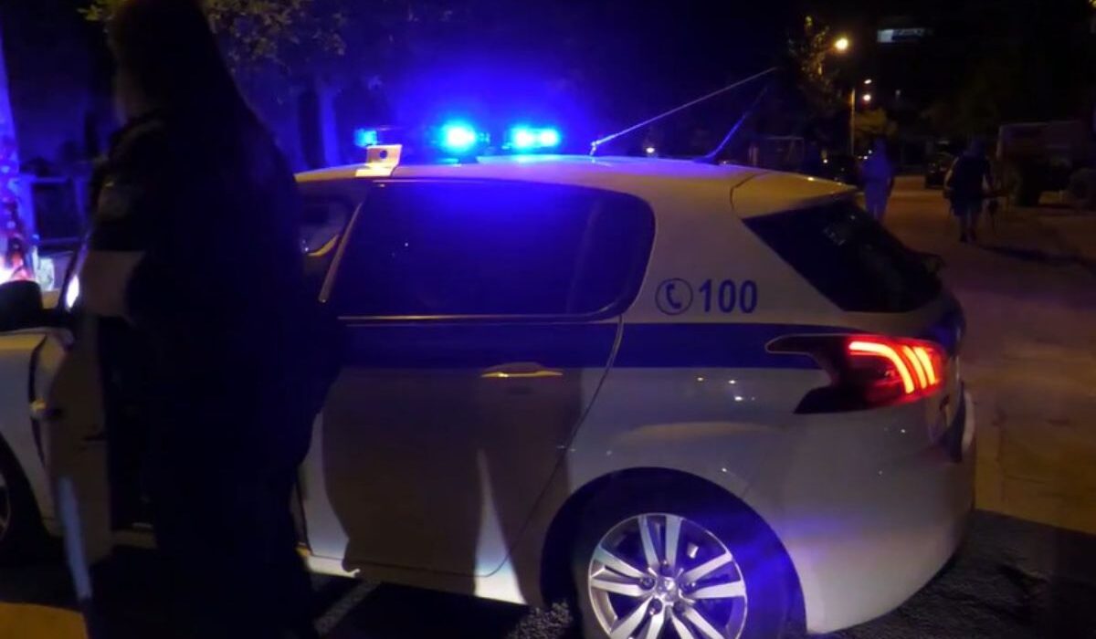 Καλλιθέα: Ο 17χρονος έπεσε νεκρός από φονική μαχαιριά στον θώρακα – Σοκαριστικές μαρτυρίες, βρέθηκε το μαχαίρι