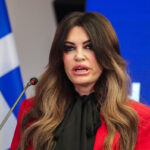 Κίμπερλι Γκιλφόιλ