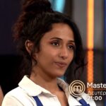 MasterChef 10 spoiler 11/6: Τρία μενού σε κανονικές συνθήκες - Ποιοι θα προλάβουν το πάσο