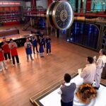 MasterChef 10 spoiler 4/6: Οι πόντοι, το έπαθλο και όσα ρισκάρουν σε κάθε αναμέτρηση οι παίκτες