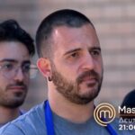 MasterChef 10 - 15/6: Ο 7ος πόντος με 10 πιάτα θα κριθεί στην Μυτιλήνη