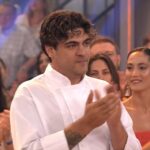 MasterChef 10 - Τελικός: Αυτός είναι ο μεγάλος νικητής