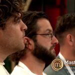 MasterChef 10 spoiler - Ημιτελικός 18/6: Ένας φιναλίστ και δύο «αντίο»