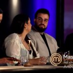 MasterChef 10 - Τελικός: Ποιος έχει το προβάδισμα στη βαθμολογία, Πάνος ή Τάσος