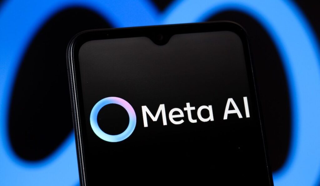 meta
