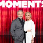 Το Moments κλείνει τη σεζόν με τον Φάνη Μουρατίδη