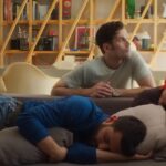 «Μπαμπά σ'αγαπώ»: Η «hot κουνιάδα» Μαίρη φέρνει νέους μπελάδες