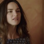 «Να μ'αγαπάς»: «Μην τολμήσετε να έρθετε στον γάμο μου» - Η Άννα δίνει τελεσίγραφο στη Σοφία