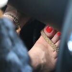 οδήγηση