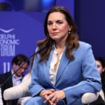 Όλγα Κεφαλογιάννη
