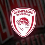Ολυμπιακός Μπάσκετ