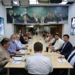ΠΑΣΟΚ ΠΟΛΙΤΙΚΟ ΣΥΜΒΟΥΛΙΟ