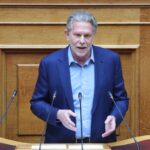Παύλος Γερουλάνος