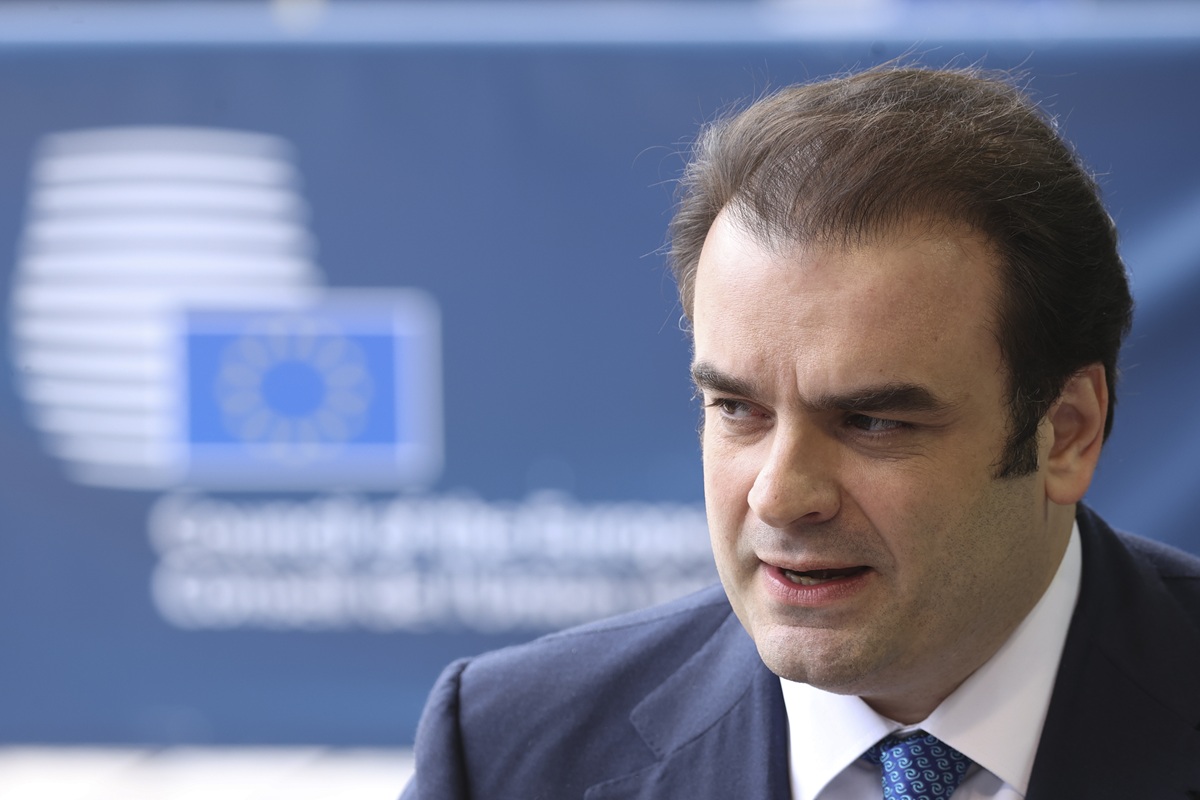 Πιερρακάκης